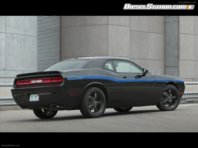 Dodge Challenger Mopar Picture #35 Dodge Challenger Mopar Picture #35