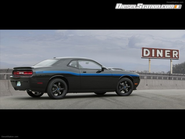 Dodge Challenger Mopar Picture #0 Dodge Challenger Mopar Picture #0