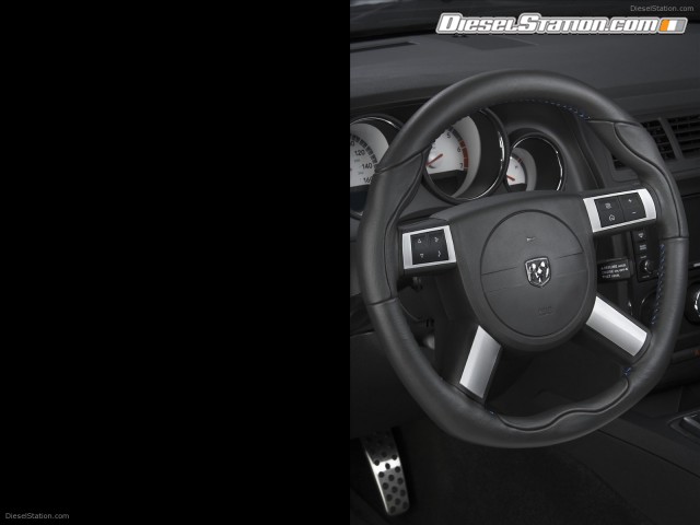 Dodge Challenger Mopar Picture #10 Dodge Challenger Mopar Picture #10