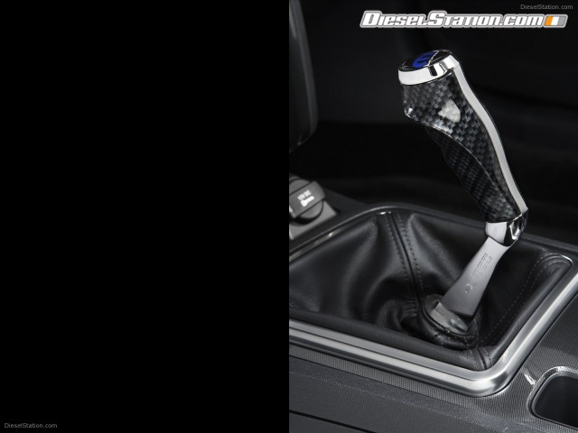 Dodge Challenger Mopar Picture #12 Dodge Challenger Mopar Picture #12