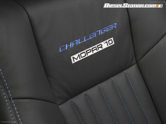 Dodge Challenger Mopar Picture #27 Dodge Challenger Mopar Picture #27