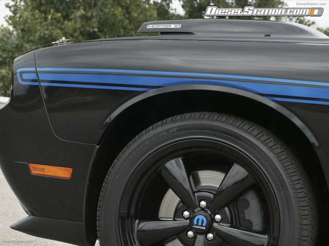 Dodge Challenger Mopar Picture #23 Dodge Challenger Mopar Picture #23