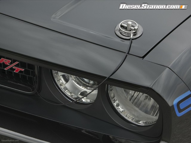 Dodge Challenger Mopar Picture #19 Dodge Challenger Mopar Picture #19