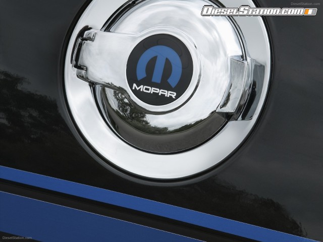 Dodge Challenger Mopar Picture #18 Dodge Challenger Mopar Picture #18