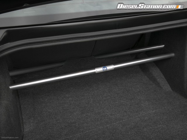 Dodge Challenger Mopar Picture #31 Dodge Challenger Mopar Picture #31