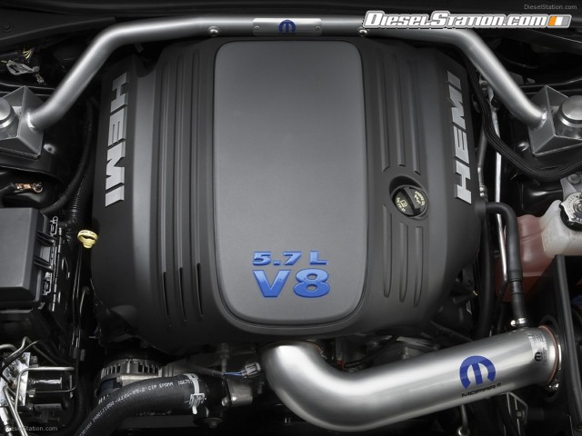 Dodge Challenger Mopar Picture #28 Dodge Challenger Mopar Picture #28