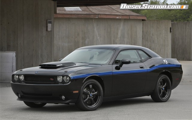 Dodge Challenger Mopar Widescreen Picture #37 Dodge Challenger Mopar Widescreen Picture #37