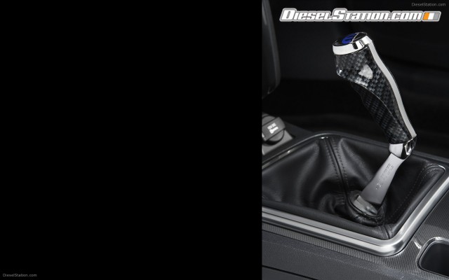 Dodge Challenger Mopar Widescreen Picture #30 Dodge Challenger Mopar Widescreen Picture #30