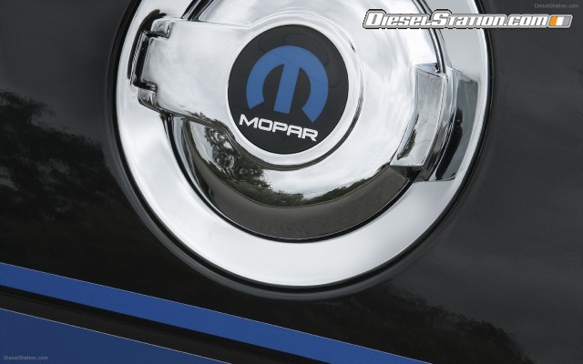 Dodge Challenger Mopar Widescreen Picture #33 Dodge Challenger Mopar Widescreen Picture #33