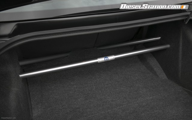 Dodge Challenger Mopar Widescreen Picture #7 Dodge Challenger Mopar Widescreen Picture #7