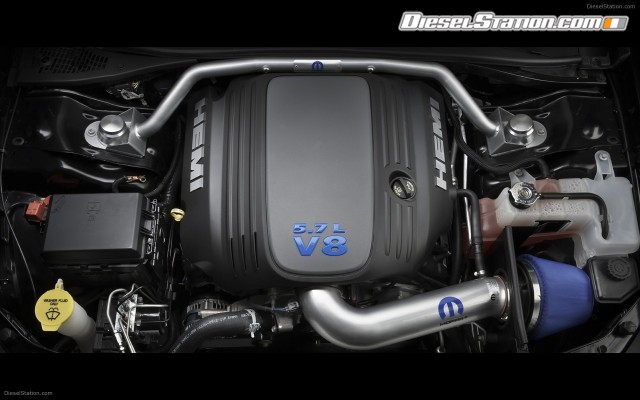 Dodge Challenger Mopar Widescreen Picture #32 Dodge Challenger Mopar Widescreen Picture #32