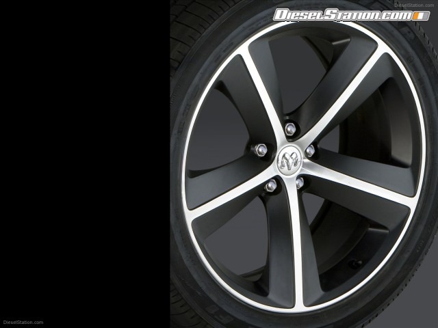 Dodge Challenger R T Classic Furious Fuchsia 2010 Picture #0 Dodge Challenger R T Classic Furious Fuchsia 2010 Picture #0