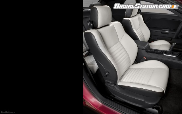 Dodge Challenger R T Classic Furious Fuchsia 2010 Widescreen Picture #4 Dodge Challenger R T Classic Furious Fuchsia 2010 Widescreen Picture #4