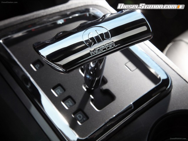 Dodge Challenger Rallye Redline 2012 Picture #14 Dodge Challenger Rallye Redline 2012 Picture #14