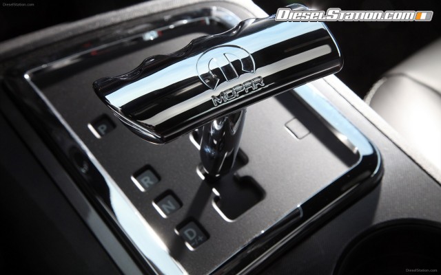 Dodge Challenger Rallye Redline 2012 Widescreen Picture #15 Dodge Challenger Rallye Redline 2012 Widescreen Picture #15