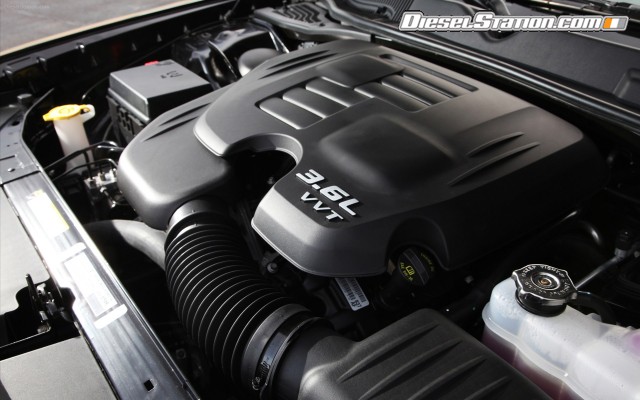 Dodge Challenger Rallye Redline 2012 Widescreen Picture #18 Dodge Challenger Rallye Redline 2012 Widescreen Picture #18