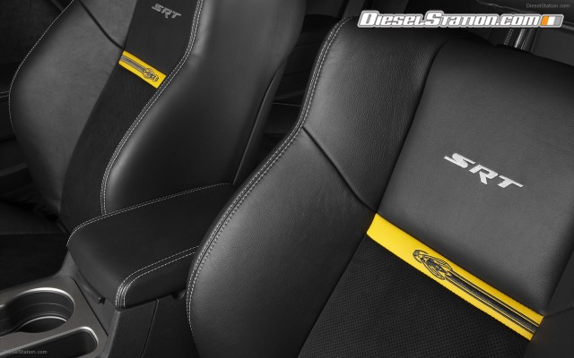 Dodge Challenger SRT8 392 Yellow Jacket 2012 Widescreen Picture #1 Dodge Challenger SRT8 392 Yellow Jacket 2012 Widescreen Picture #1