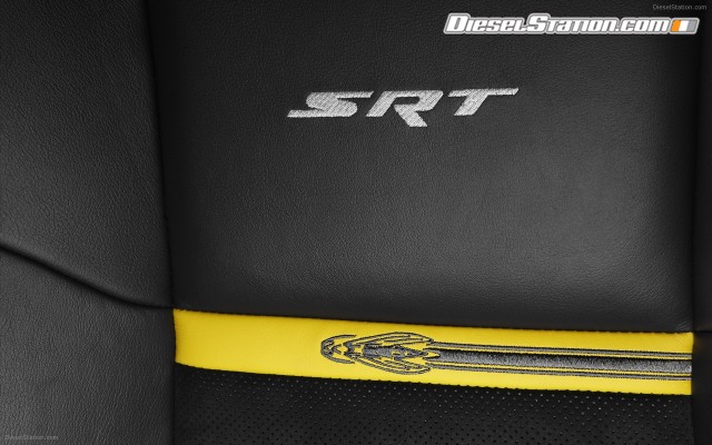 Dodge Challenger SRT8 392 Yellow Jacket 2012 Widescreen Picture #11 Dodge Challenger SRT8 392 Yellow Jacket 2012 Widescreen Picture #11