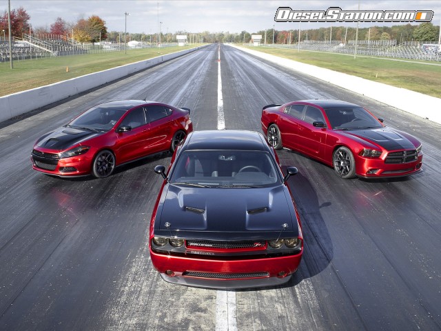 Dodge Challenger Scat Package 2014 Picture #16 Dodge Challenger Scat Package 2014 Picture #16