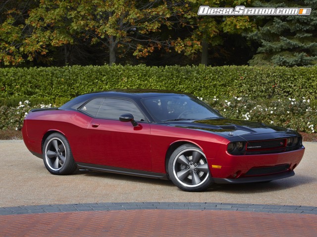 Dodge Challenger Scat Package 2014 Picture #1 Dodge Challenger Scat Package 2014 Picture #1