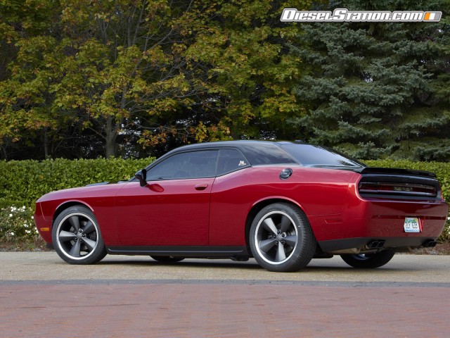 Dodge Challenger Scat Package 2014 Picture #7 Dodge Challenger Scat Package 2014 Picture #7