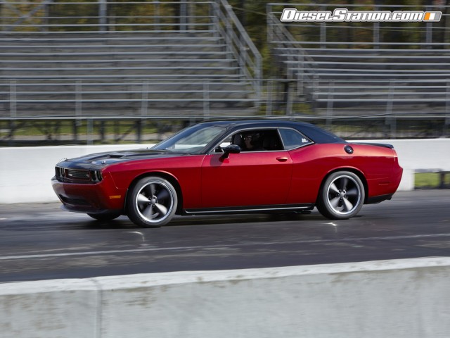 Dodge Challenger Scat Package 2014 Picture #12 Dodge Challenger Scat Package 2014 Picture #12