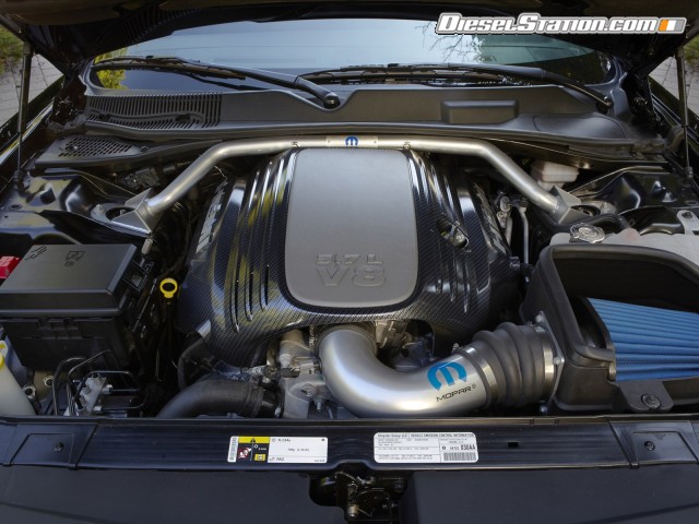 Dodge Challenger Scat Package 2014 Picture #8 Dodge Challenger Scat Package 2014 Picture #8