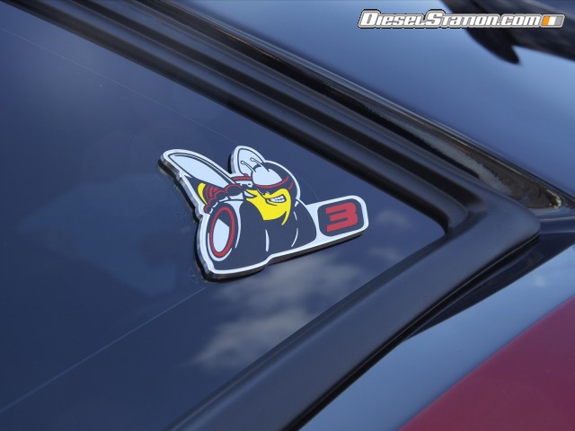 Dodge Challenger Scat Package 2014 Picture #19 Dodge Challenger Scat Package 2014 Picture #19