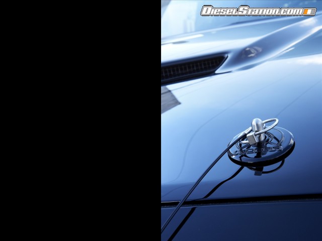 Dodge Challenger Scat Package 2014 Picture #13 Dodge Challenger Scat Package 2014 Picture #13