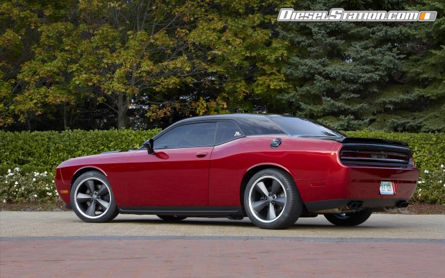 Dodge Challenger Scat Package 2014 Widescreen Picture #18 Dodge Challenger Scat Package 2014 Widescreen Picture #18