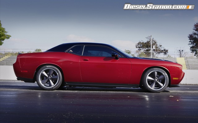 Dodge Challenger Scat Package 2014 Widescreen Picture #5 Dodge Challenger Scat Package 2014 Widescreen Picture #5
