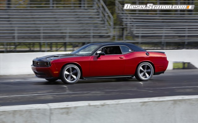 Dodge Challenger Scat Package 2014 Widescreen Picture #6 Dodge Challenger Scat Package 2014 Widescreen Picture #6