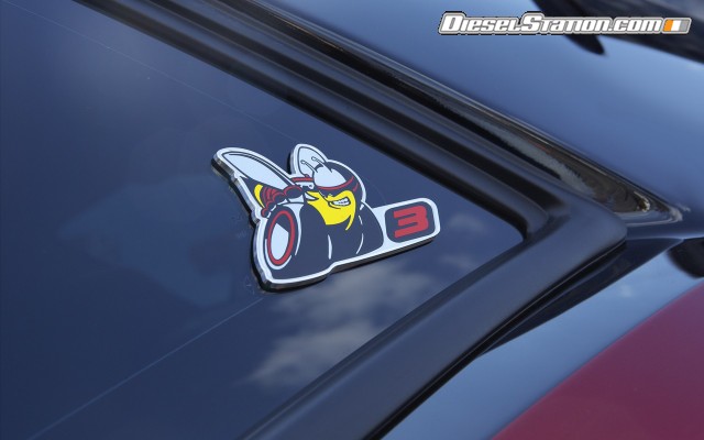 Dodge Challenger Scat Package 2014 Widescreen Picture #15 Dodge Challenger Scat Package 2014 Widescreen Picture #15