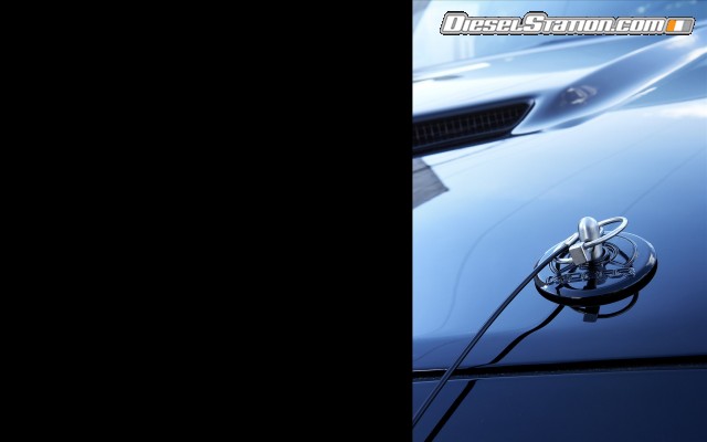 Dodge Challenger Scat Package 2014 Widescreen Picture #14 Dodge Challenger Scat Package 2014 Widescreen Picture #14