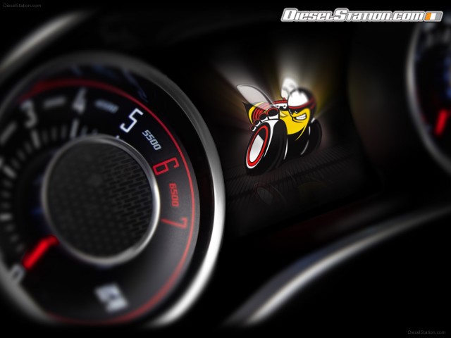 Dodge Challenger Shaker 2015 Picture #52 Dodge Challenger Shaker 2015 Picture #52