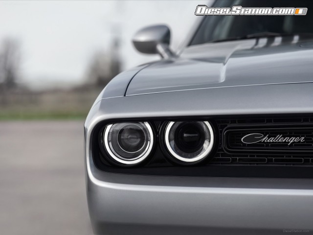 Dodge Challenger Shaker 2015 Picture #20 Dodge Challenger Shaker 2015 Picture #20