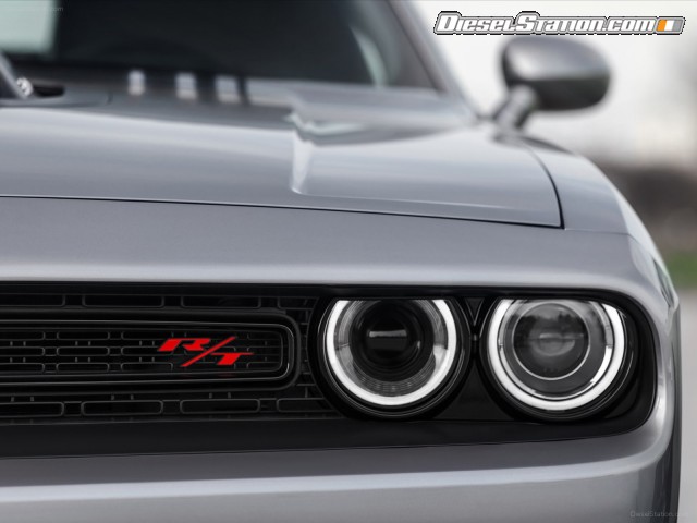 Dodge Challenger Shaker 2015 Picture #35 Dodge Challenger Shaker 2015 Picture #35