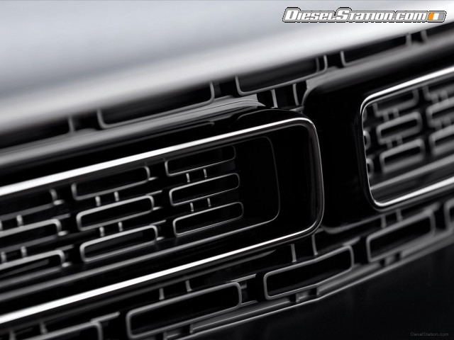 Dodge Challenger Shaker 2015 Picture #14 Dodge Challenger Shaker 2015 Picture #14