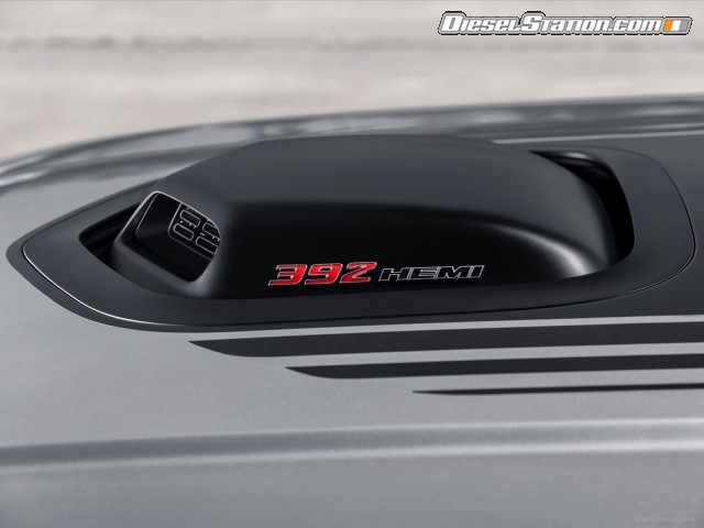 Dodge Challenger Shaker 2015 Picture #41 Dodge Challenger Shaker 2015 Picture #41