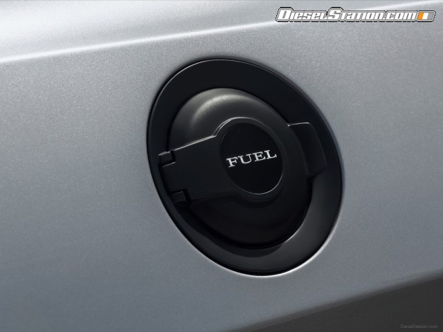 Dodge Challenger Shaker 2015 Picture #36 Dodge Challenger Shaker 2015 Picture #36