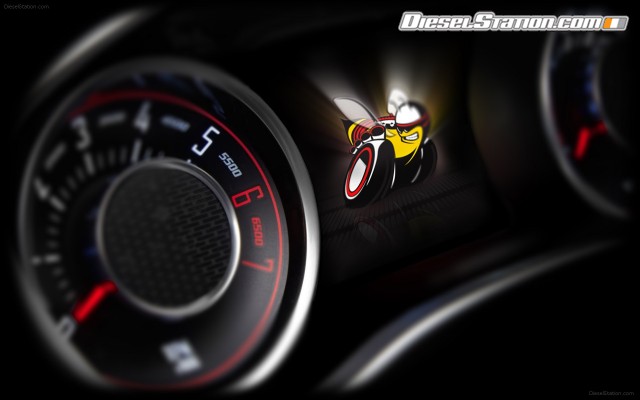 Dodge Challenger Shaker 2015 Widescreen Picture #53 Dodge Challenger Shaker 2015 Widescreen Picture #53