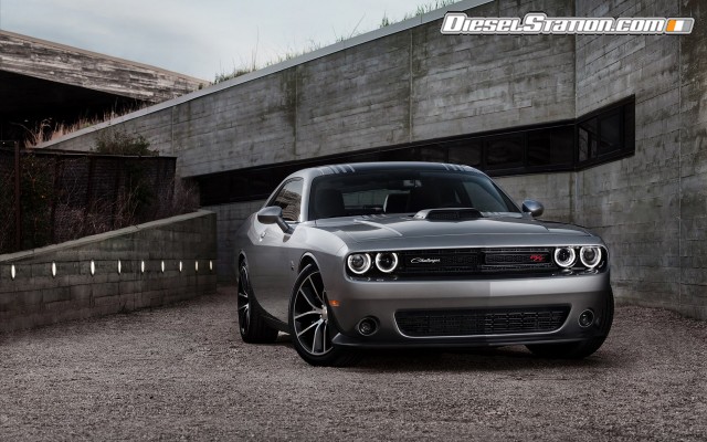 Dodge Challenger Shaker 2015 Widescreen Picture #30 Dodge Challenger Shaker 2015 Widescreen Picture #30