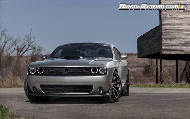 Dodge Challenger Shaker 2015 Widescreen Picture #7 Dodge Challenger Shaker 2015 Widescreen Picture #7