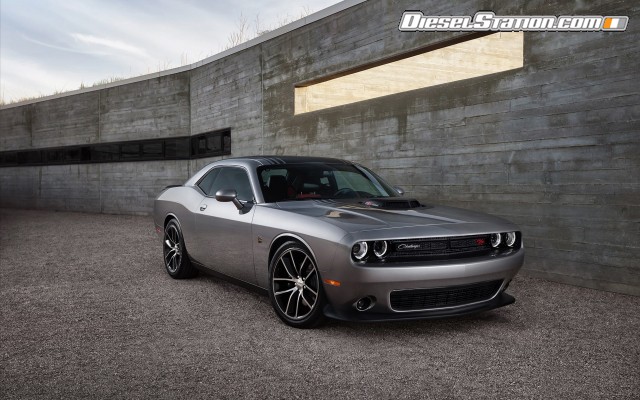 Dodge Challenger Shaker 2015 Widescreen Picture #25 Dodge Challenger Shaker 2015 Widescreen Picture #25
