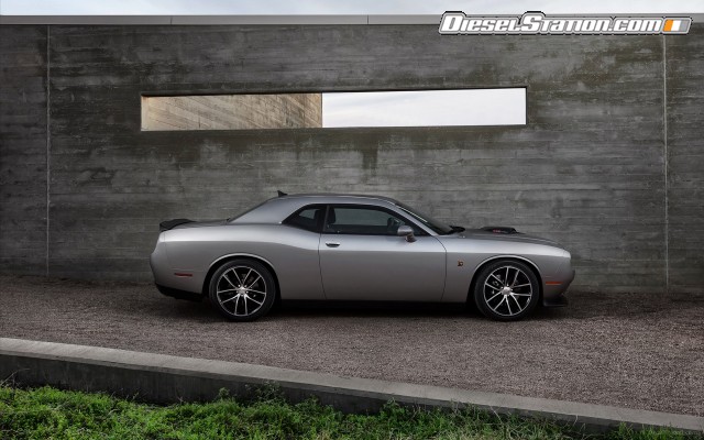Dodge Challenger Shaker 2015 Widescreen Picture #11 Dodge Challenger Shaker 2015 Widescreen Picture #11