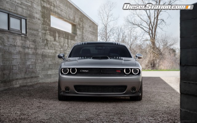 Dodge Challenger Shaker 2015 Widescreen Picture #46 Dodge Challenger Shaker 2015 Widescreen Picture #46