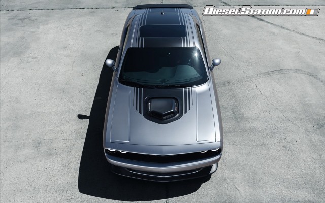 Dodge Challenger Shaker 2015 Widescreen Picture #59 Dodge Challenger Shaker 2015 Widescreen Picture #59