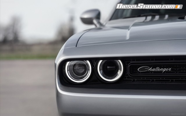 Dodge Challenger Shaker 2015 Widescreen Picture #17 Dodge Challenger Shaker 2015 Widescreen Picture #17