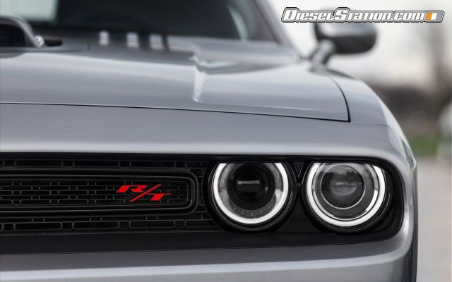 Dodge Challenger Shaker 2015 Widescreen Picture #49 Dodge Challenger Shaker 2015 Widescreen Picture #49