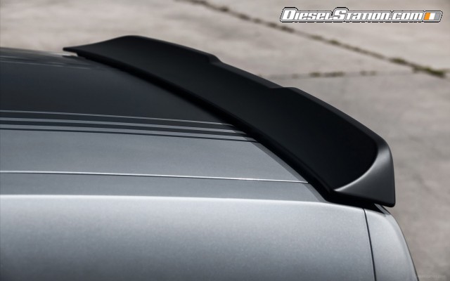 Dodge Challenger Shaker 2015 Widescreen Picture #56 Dodge Challenger Shaker 2015 Widescreen Picture #56